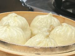 -陶德砂锅(蜀汉路店)