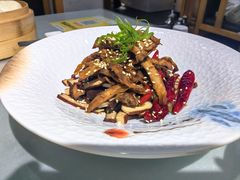 -名善山珍·野生菌汤锅(文殊院店)