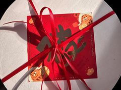 -发酵食堂(屏风街店)