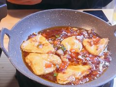 -小厨子私房菜·云南美食店