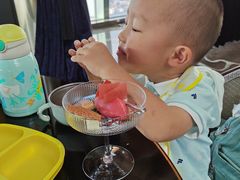 -瑞吉酒店·The Drawing Room闲逸廊·云端下午茶·夜奢Whiskey