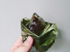 -星巴克(重庆合川财富广场店)
