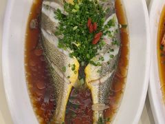 -驻海渔市(置信店)