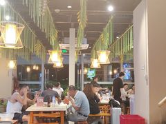 -湘鲜小灶·湖南土菜馆(龙华店)