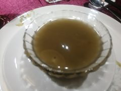 -苏州冠云大酒店