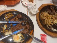 -豪享来(我格广场店)