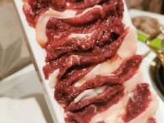 -八合里牛肉火锅(八合里总店)