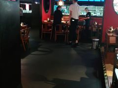 -大渝火锅(苏州西城永捷店)
