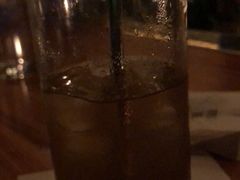 -RMK Shochu Bar(三诺店)