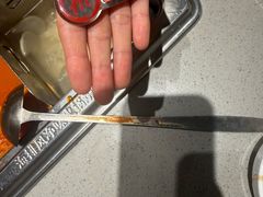 -海底捞火锅(壹悦城店)