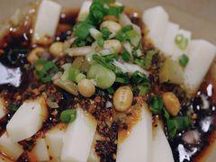 -泰宜担担面(黄泥塝总店)