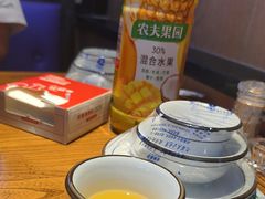 -俭寨大盘鸡·缸子肉·小公鸡·新疆菜(云通店)