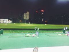 -美松高尔夫俱乐部
