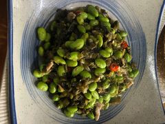 -淳安二十八道·美食汇·淳鱼馆(阳光路店)