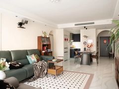 -住范儿家装·整体家装·装修设计