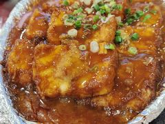 -御同亨酒楼·喜宴