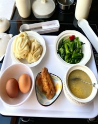 -养月堂中医养生月子会所(中心妇产店)