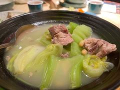 -粤·向群饭店(龙津东路总店)