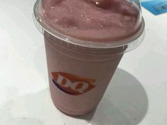 -DQ·蛋糕·冰淇淋(新世纪6F店)