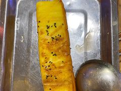 -一韩亭韩式烤肉(高新店)