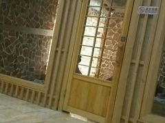 -百姓康洁洗浴中心