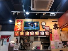 -一乐烧鹅(中环店)