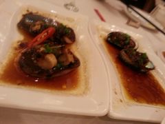 -旺顺阁海鲜广场(亚运村店)