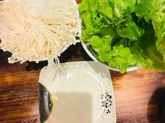 -拙味兄弟龙虾·江湖菜(和畅堂店)