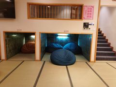 -汤泉良子.足疗按摩.SPA(中关村店)