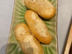 -南景饭店(万家丽路店)
