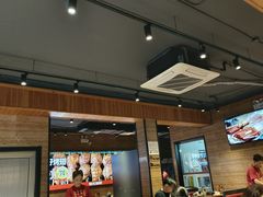 -管氏翅吧(护国寺店)