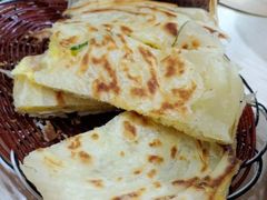 -石门侯·石门馄饨侯(革新北街店)