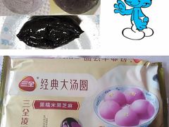 -利群商厦(台东店)