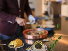 -斯普汇生蚝牛排馆(中骏世界城店)