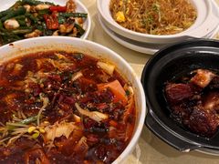 -群乐饭店(滨安路店)