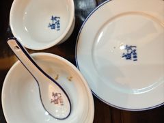 -咸亨酒店•非遗绍兴菜•中华老字号(堂吃餐厅)