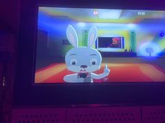 -天伦·极度沸点KTV(朝晖路店)