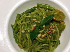-娜娜家·Nana's restaurant(国金汇店)