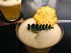 -Estaeslavida分享茄雪茄吧(亿彩购物中心店)