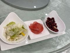 -苏州冠云大酒店
