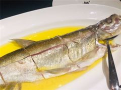 -A One Kitchen·南京精菜馆(德基广场店)