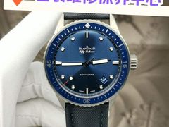 -上海置地广场(南京东路店)