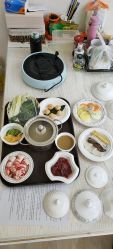 -添囍月子会所