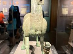 -广西壮族自治区博物馆