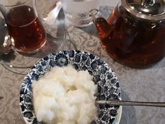 大米布丁-La Medina餐厅(亮马河南路店)