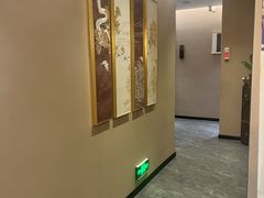 -耳域躺式采耳馆SPA馆(王家湾店)