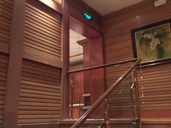 -新碧水留香新桑拿