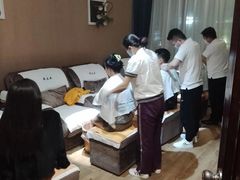 -康逸居·始于2002(海安店)
