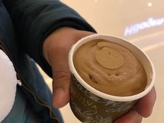 -GODIVA(万象城店)