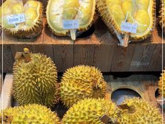 -果蔬好(江南赋店)